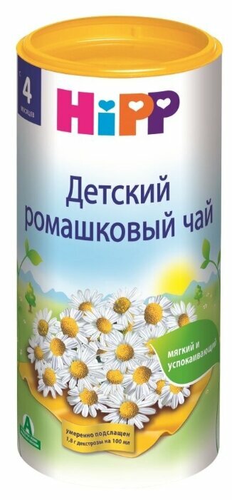 ��� ���� �� ������� �����., ����� 200�