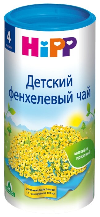 ��� ���� ���������� �����., ����� 200�