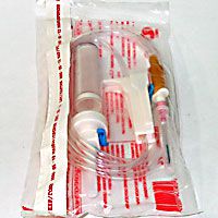 ������� �����. �/����������� �-���, �1