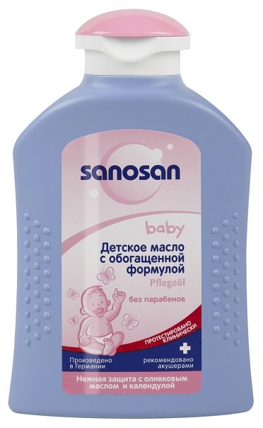 ������� ����� �/���, 200�� � ����������� ��������