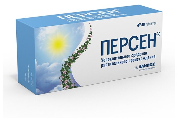 ������, ��� �/� �40