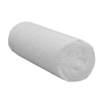 Вата 250г хирургическая н/с Амелия