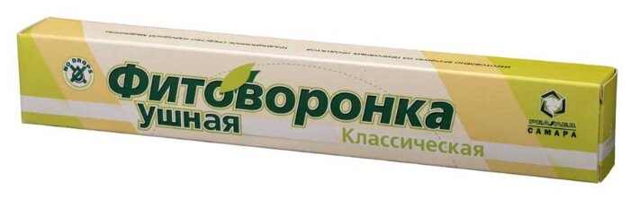 ����������� �����, ����