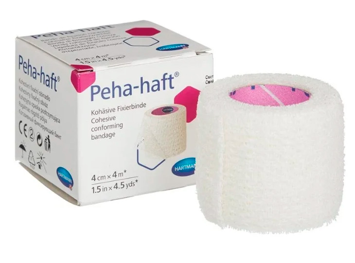 ���� Peha-Haft ����.�����.����� 4�*4�� ��