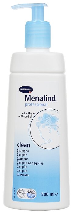 MoliCare skin ������� 500�� ��