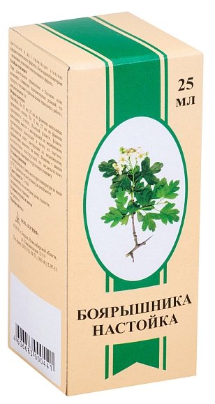 ��������� ��������, ��  25��