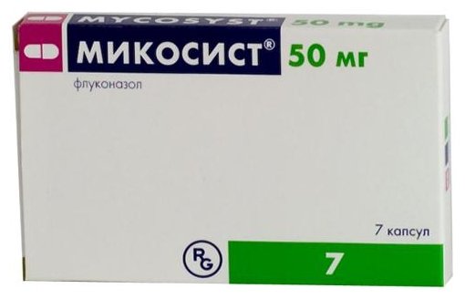 ��������, ����  50�� �7