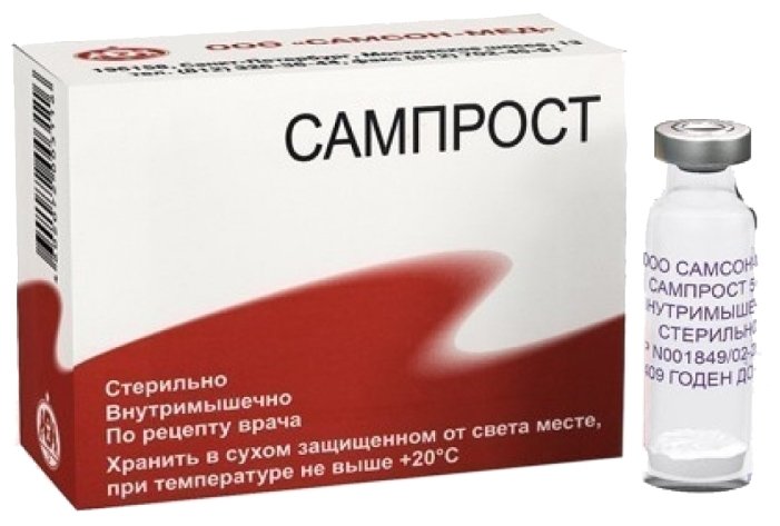 ��������, �� 5�� �10