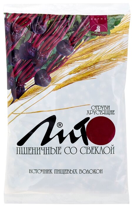 ������ ��������� ��������� ����, ����� 200� �������/ ������