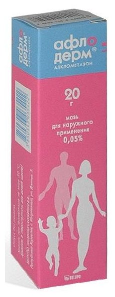 ��������, ���� 0.05% 20�