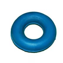 �������� �������� �������, �1