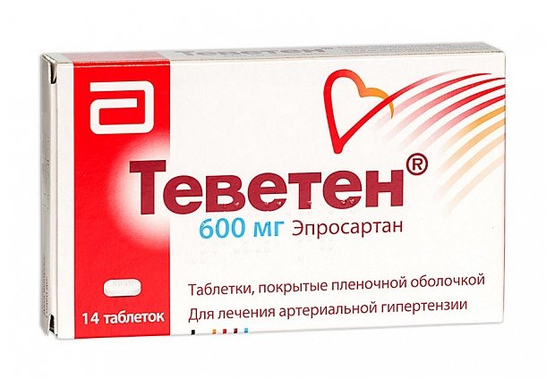 �������, ��� �/� 600�� �14