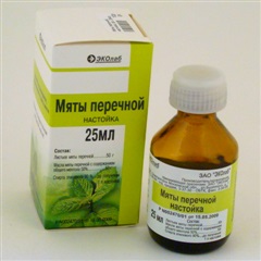 ���� �������� ��������, �� 25��