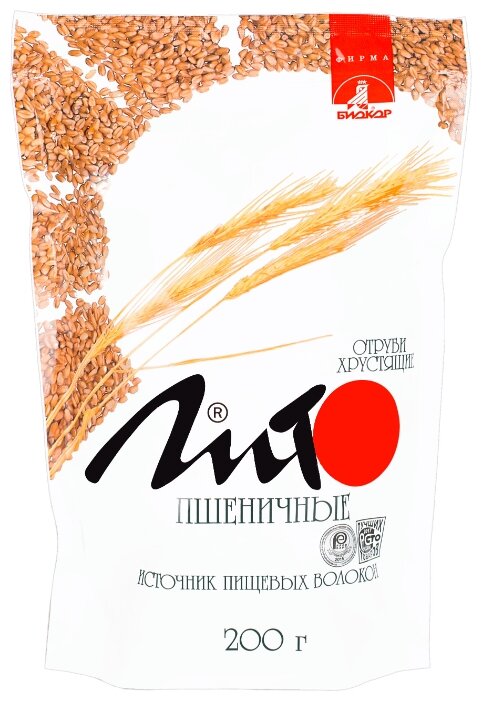 ������ ��������� ��������� ����, ����� 200� �������