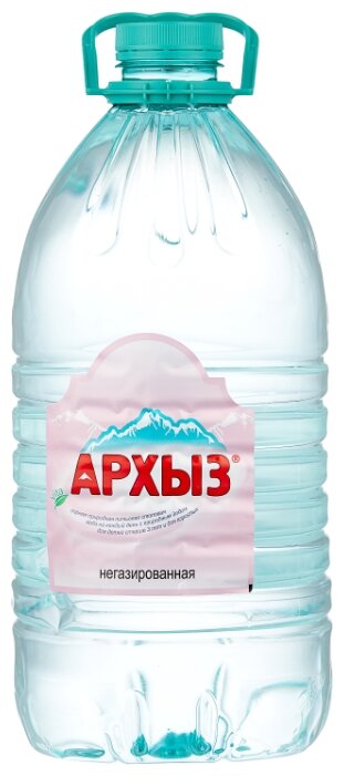 ���� ����� �/���., 5�