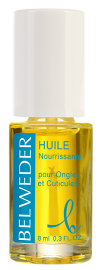 ��������� �����, 8�� ������.�/������� ������ ���������.