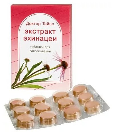 �������� ��������, ��� �/������. �24