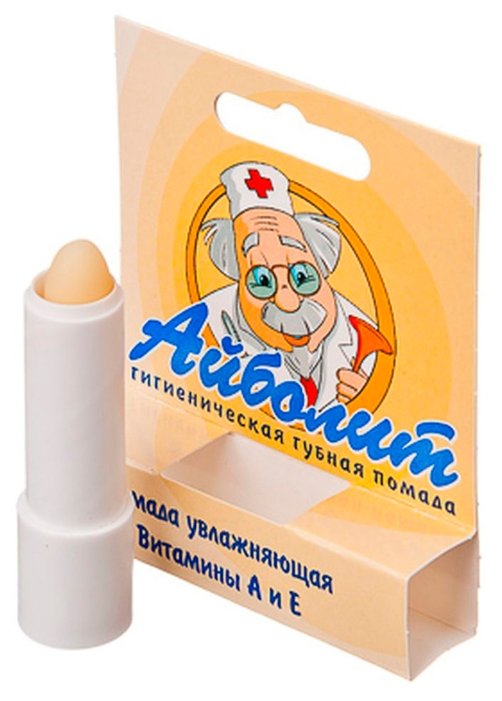 ������� ������ ������, 3� �������������