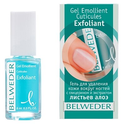 ��������� ����, �/����.��������  ������. ���� ��� �����, 8��