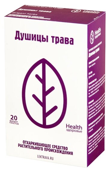 ������ �����, �/��� 1.5� �20, ��������