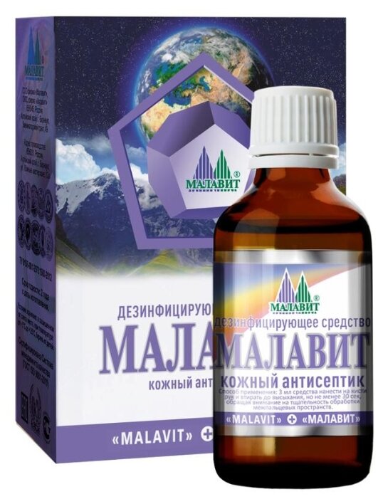 �������, �� 50�� (��-�� �/����� ����-�)