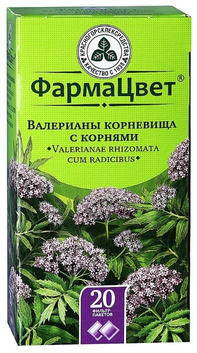 ��������� ��������� � �������, �/��� 1.5� �20, ���