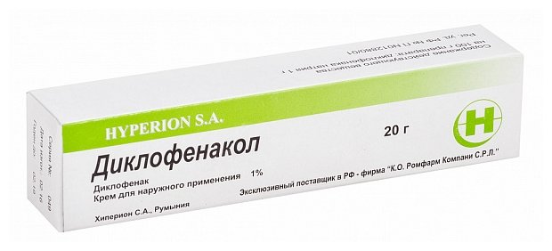 ������������, ���� 1% 20�