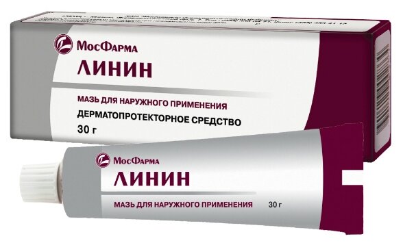 �����, ���� 30�