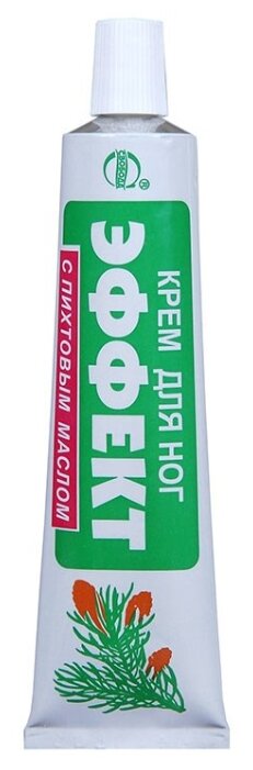 ���� ������ 42� �/��� � �������� ������