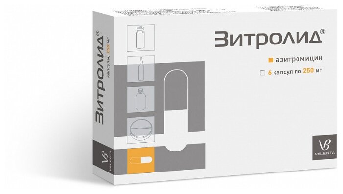 ��������, ���� 250��  �6