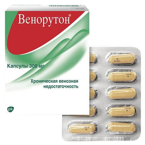 ���������, ���� 300�� �50