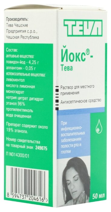 ����-����  �-� �������� 50��