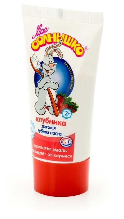 ��� �������� ����/�����, 75� ��������