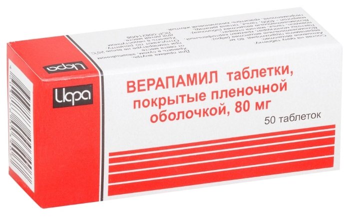 ���������, ��� 80�� �50