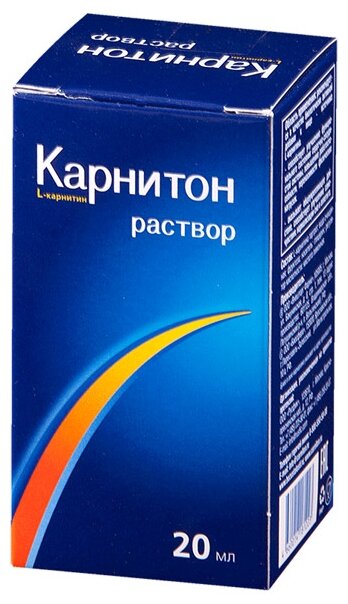 ��������, �-� �/������ ������ 40% 20 ��. ��-��� �1