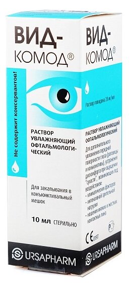 ���-�����, �-�� �����. �����������. 10�� ��������� �����.