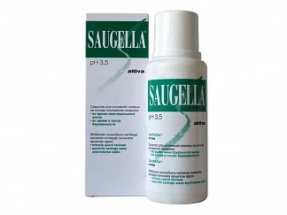 �������� ������ ���� �/�������� ������� 250��