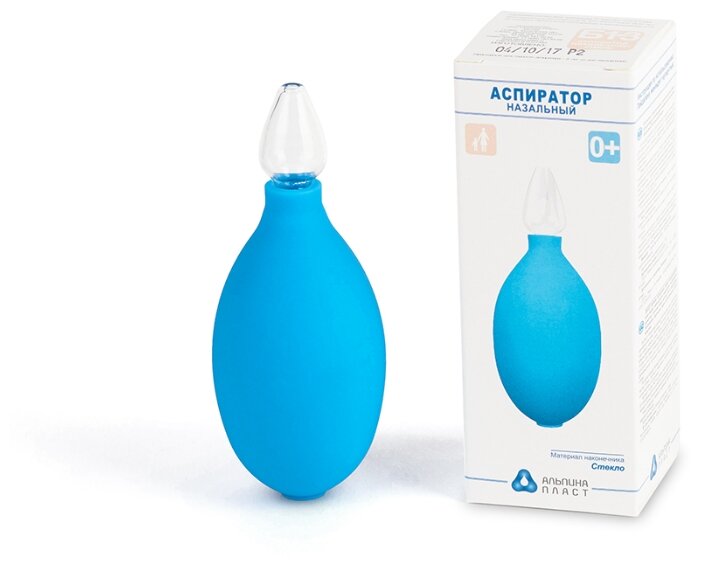 ����������-��������� ���-� 1-3