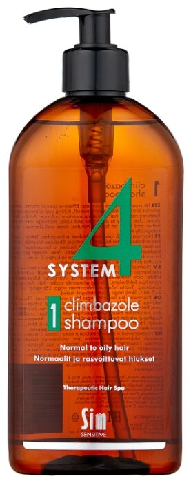 ��������������� ������� �1, 215 ��., SYSTEM 4