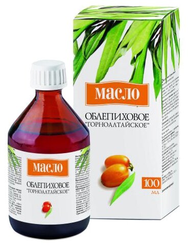 ����������� ����� �������������� 100��