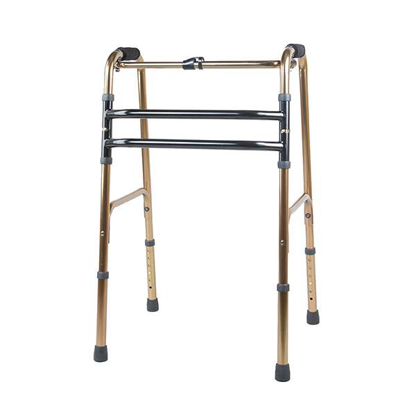 10188/BZ ������� ������ ������� (������), ����-2