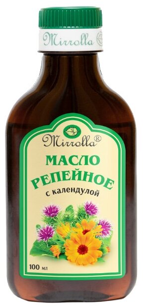 �������� �����, �� 100�� � ����������