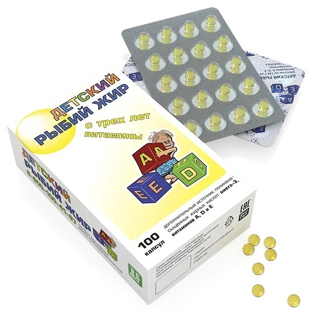 ����� ��� �/����� ���� 200�� �100