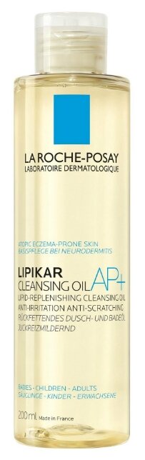 ������� ����� �P+ �/���� 200�� �� ���*