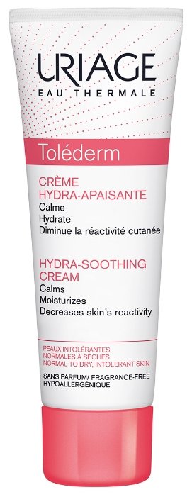 �������� ������. �����. ����, ��. ����� 50 ��., �����