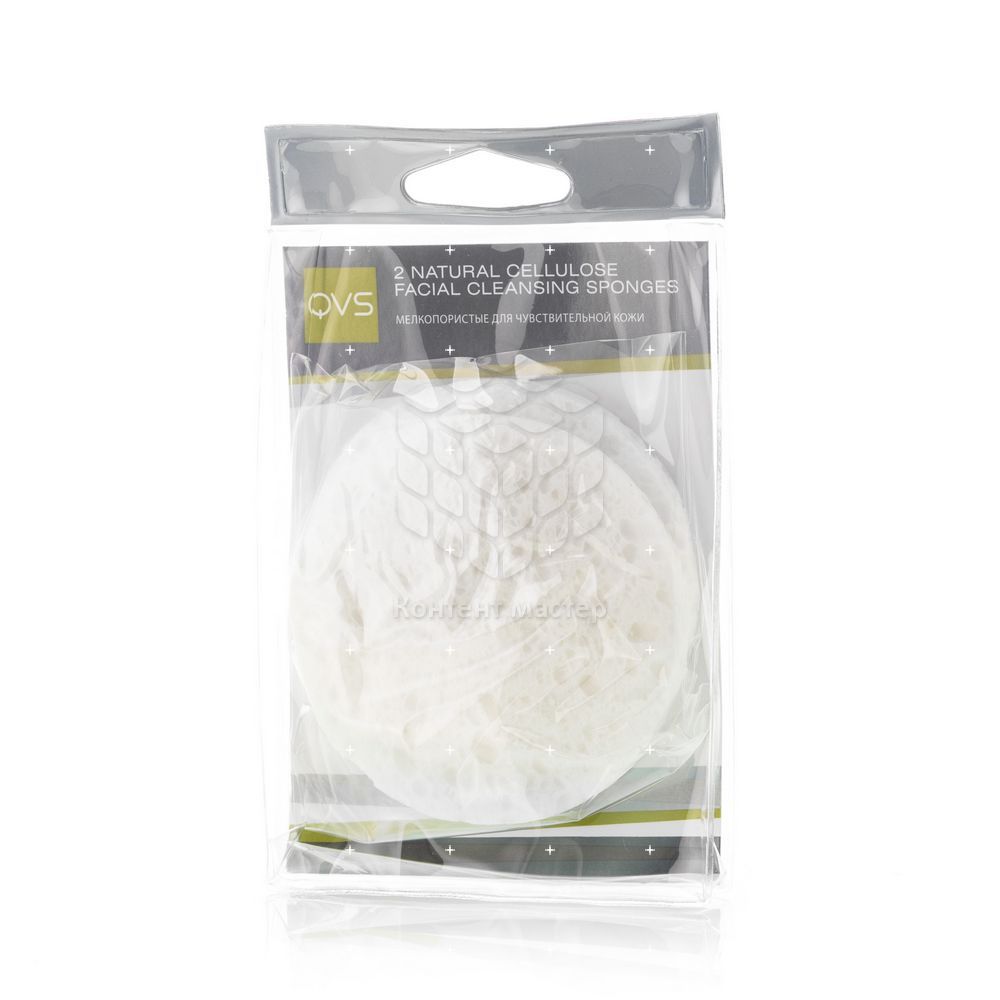 10-1067 ��������� ������ ��� ���� �� �����.��������� �.�.