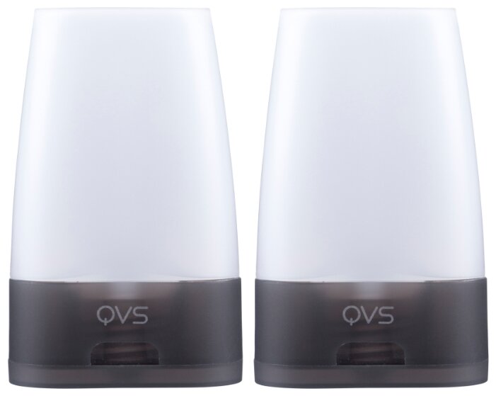 82-10-1721 �������� ������� (2 ��.) 50m �.�.