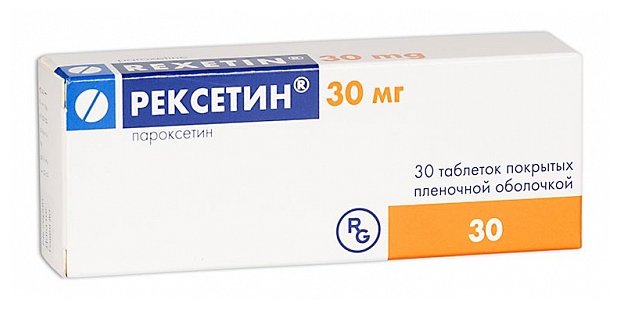 ��������, ��� �/� 30�� �30