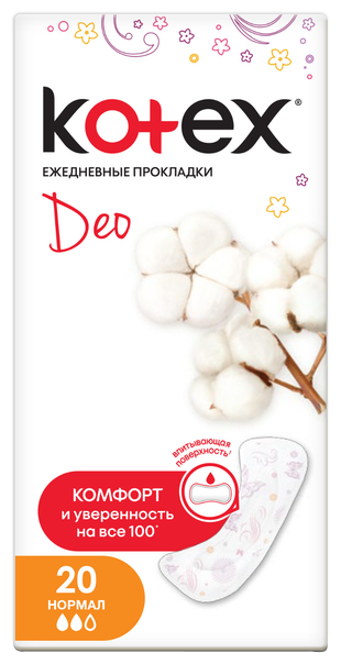 ������ ���������, �7 ������� �����