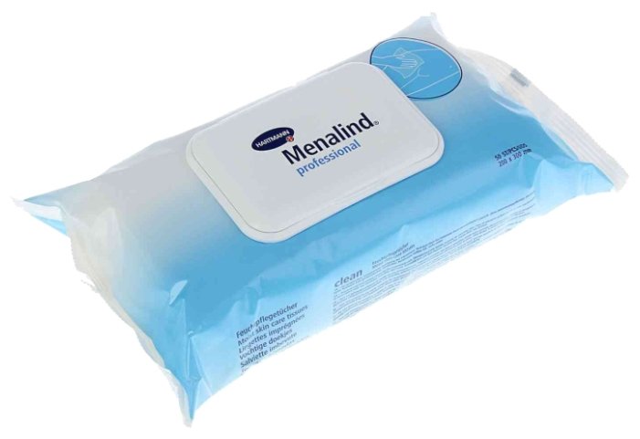 MoliCare skin �������� ������� ������ �50 ��